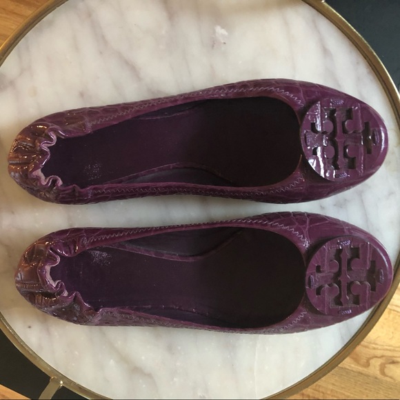 Tory Burch Shoes - Tory Burch Shoes